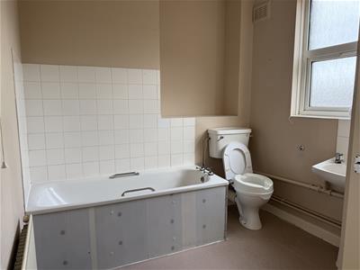 Picture 12